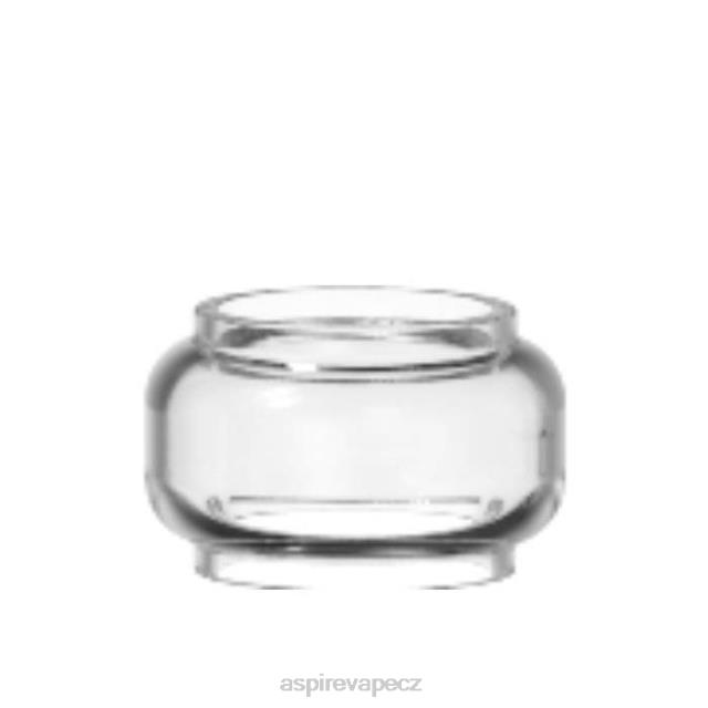 Aspire Onixx skleněná trubka | Aspire Ecig Store DZ426278